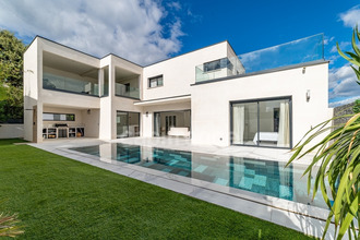  divers mtpellier 34000