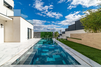  divers mtpellier 34000