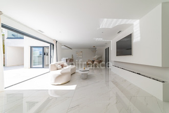  divers mtpellier 34000