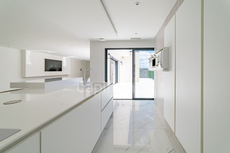  divers mtpellier 34000