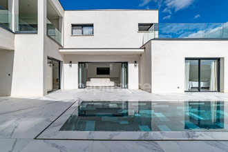  divers mtpellier 34000