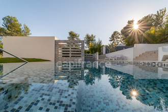  divers mtpellier 34000