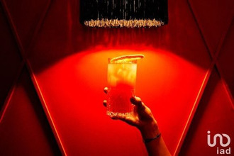  divers mtpellier 34000