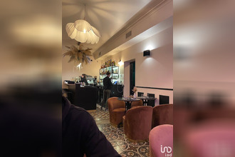  divers mtpellier 34000