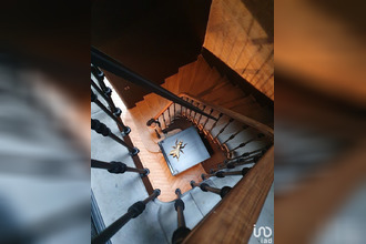  divers mtpellier 34000