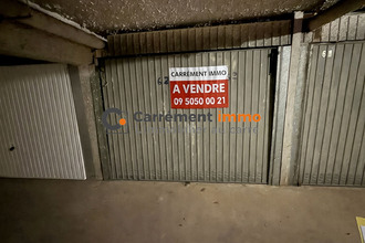  divers mtpellier 34000