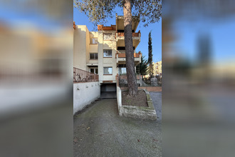  divers mtpellier 34000