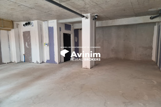  divers mtpellier 34000
