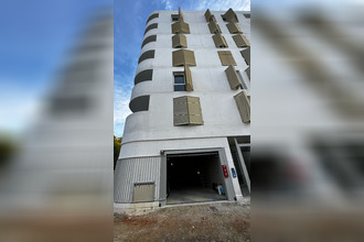  divers mtpellier 34000