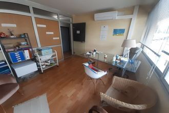  divers mtpellier 34070