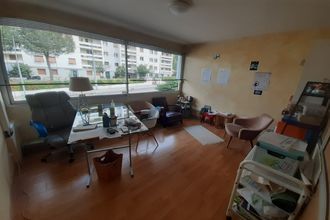  divers mtpellier 34070