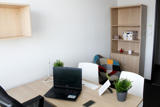  divers mtpellier 34070