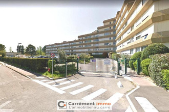  divers mtpellier 34070