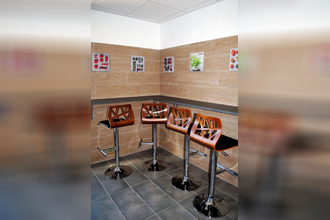  divers mtpellier 34070