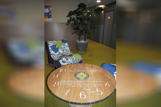  divers mtpellier 34070