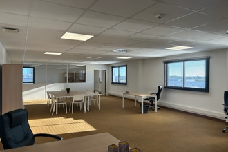  divers mtpellier 34070