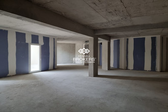  divers mtpellier 34070