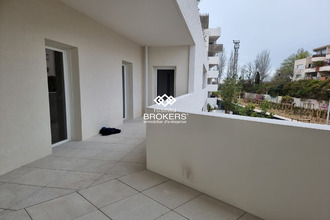  divers mtpellier 34070