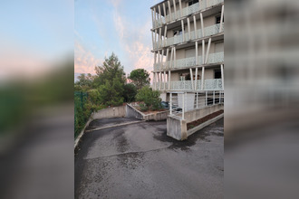  divers mtpellier 34070