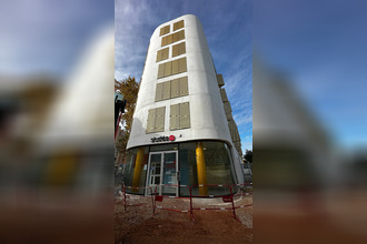  divers mtpellier 34070