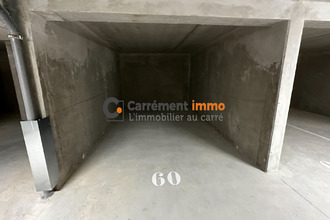  divers mtpellier 34070