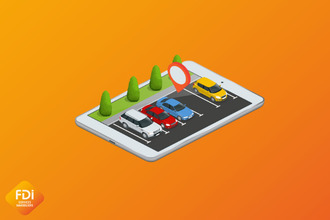  divers mtpellier 34070