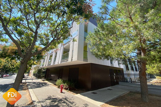  divers mtpellier 34070