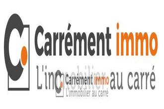  divers mtpellier 34080