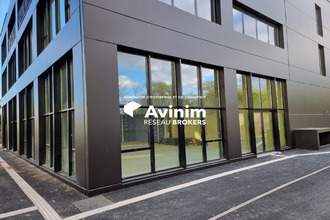  divers mtpellier 34080