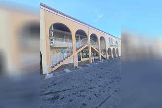  divers mtpellier 34080