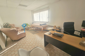  divers mtpellier 34080