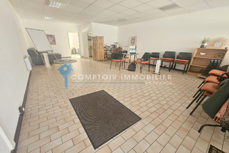  divers mtpellier 34080