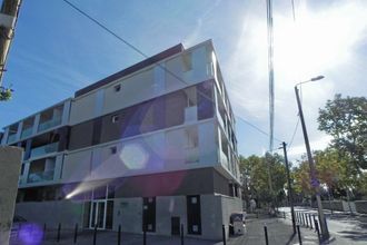  divers mtpellier 34090