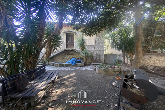  divers mtpellier 34090