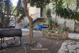  divers mtpellier 34090