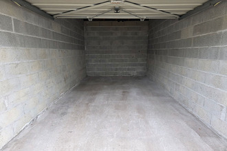  divers mtreal-la-cluse 01460