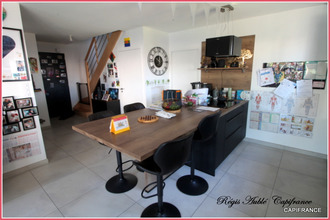  divers mtreuil-le-gast 35520