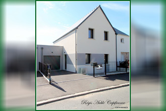  divers mtreuil-le-gast 35520