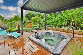  divers mtreuil-sous-perouse 35500