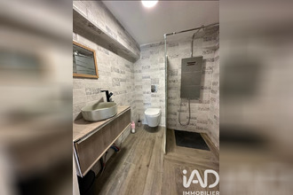  divers mtrevault 49110