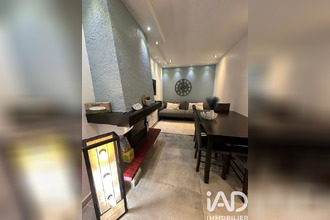  divers mtrevault 49110