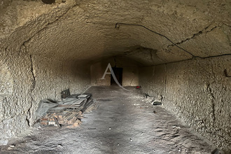  divers mtrichard 41400