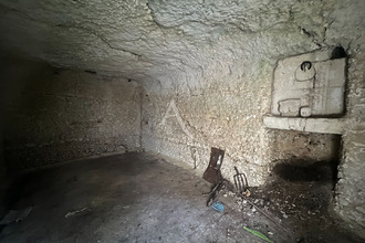  divers mtrichard 41400