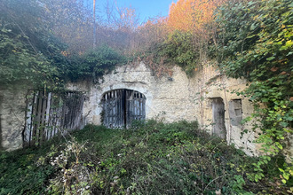  divers mtrichard 41400