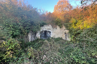  divers mtrichard 41400