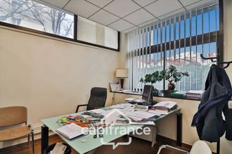  divers mtrouge 92120