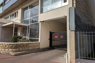  divers mtrouge 92120