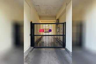  divers mtrouge 92120