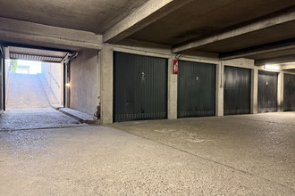  divers mtrouge 92120