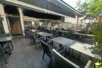  divers mulhouse 68100